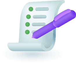 Documentation