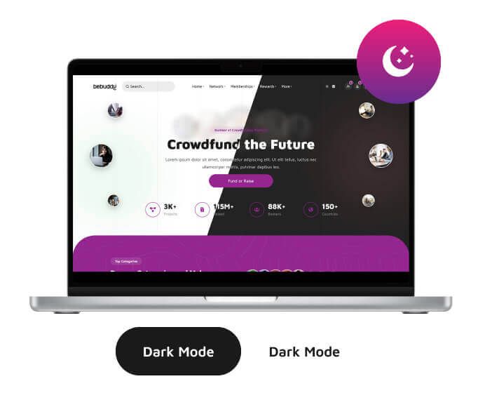 Color Theme