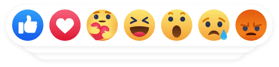 Reactions