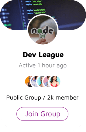 Group