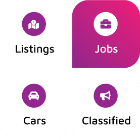 Listing Type