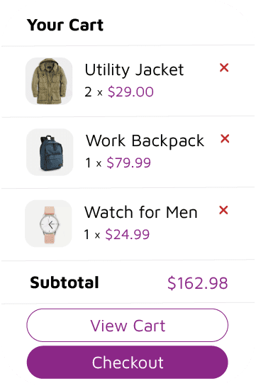 Cart